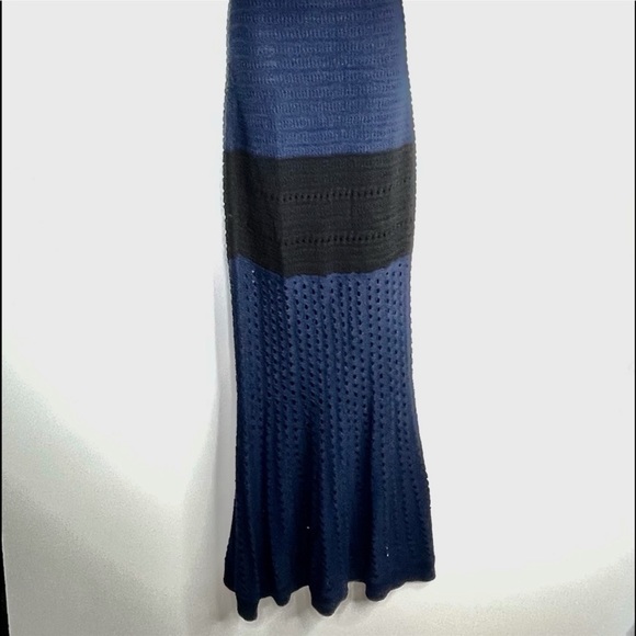 Ramy Brook Ramy Brook - Picture 7 of 8